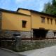 Casa Xuaquin