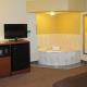 AmericInn by Wyndham Sioux Falls - Fotografie 3