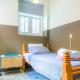 Bario Hotel, Willemstad (Foto 3)