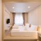 Nappiness Hotel - SHA ExtraPlus, Bangkok - Photo 9