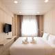 Nappiness Hotel - SHA ExtraPlus, Bangkok - Photo 6