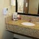AmericInn by Wyndham Sioux Falls - Fotografie 5