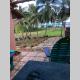 Coconut Castle at La Lodge at Long Bay, Big Corn Island (Foto 6)