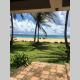 Coconut Castle at La Lodge at Long Bay, Big Corn Island