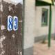 Strandperle 83, Julianadorp (zdjęcie 5)
