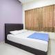 Hotel 3Winz, Chow Kit Hospital Kuala Lumpur, Kuala Lumpur - Foto 6