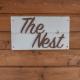The Nest at the Round House Warminster - Fotografie 3