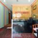 Hotel 3Winz, Chow Kit Hospital Kuala Lumpur, Kuala Lumpur - Foto 8