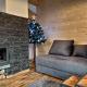 Domki Na Ugorach Apartamenty, Zakopane - Photo 8