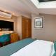 Pukka Hotel, Antalya - Photo 4