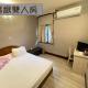 Yi Mei Hotel, Jinshan (foto 4)