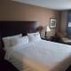 Holiday Inn Express & Suites Zanesville North by IHG, Zanesville (foto 5)