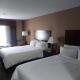 Holiday Inn Express & Suites Zanesville North by IHG, Zanesville (foto 4)