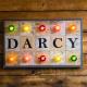 Mr Darcy's Residence, Bath - Foto 6