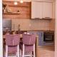 RUPE Apartments - FREE PARKING in city center!, Ohrid (Foto 2)