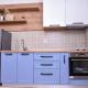 RUPE Apartments - FREE PARKING in city center!, Ohrid (Foto 4)