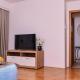 RUPE Apartments - FREE PARKING in city center!, Ohrid (Foto 5)