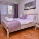 RUPE Apartments - FREE PARKING in city center!, Ohrid (Foto 6)