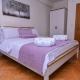 RUPE Apartments - FREE PARKING in city center!, Ohrid (Foto 7)