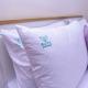 RUPE Apartments - FREE PARKING in city center!, Ohrid (Foto 9)