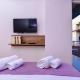 RUPE Apartments - FREE PARKING in city center!, Ohrid (Foto 10)