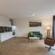 Luxe appartement voor 2 personen, ザウテランデ - 写真 3