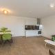 Luxe appartement voor 2 personen, ザウテランデ - 写真 4