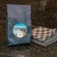 Luxe appartement voor 2 personen, ザウテランデ - 写真 5