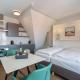 Luxe studio voor 2 personen, ザウテランデ - 写真 2