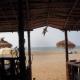 Hare's BAR AND RESTAURANT, Canacona (fotografie 6)