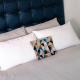 ACOGEDOR APARTAMENTO CENTRO MALAGA, Malaga - Zdjęcie 6