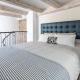 ACOGEDOR APARTAMENTO CENTRO MALAGA, Malaga - Zdjęcie 7