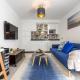 ACOGEDOR APARTAMENTO CENTRO MALAGA, Malaga - Zdjęcie 1