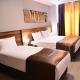 PRIVADO HOTELS, Antalya - Photo 2