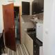 Studio apartman Small Lili, Popovača