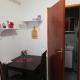 Studio apartman Small Lili, Popovača (fotografie 5)