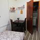 Studio apartman Small Lili, Popovača (fotografie 4)