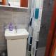 Studio apartman Small Lili, Popovača (fotografie 2)