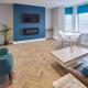 Host & Stay - Bellevue Apartments Redcar - Photo 4