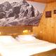 Kalina 2, Zakopane - Photo 9
