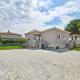 Apartman Mirna, Umag (foto 9)