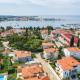 Apartman Mirna, Umag (foto 10)