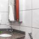 Pousada Recanto do Mucugê, Arraial d'Ajuda - Zdjęcie 3