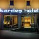 Kardes Hotel Bursa - Foto 2
