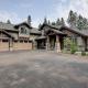 Caldera Luxury Lodge Sunriver - Photo 1