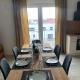 Niwas Apartments, フルダ - 写真 7