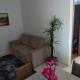 Apartamento Gaia, Campos dos Goytacazes - Foto 7