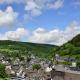 Apartment in Willingen with balcony, Willingen - Photo 7