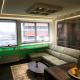 ASKLIPIOS LUXURY SUITE, Tríkala (Foto 4)