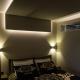 ASKLIPIOS LUXURY SUITE, Tríkala (Foto 6)